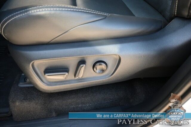 2025 Toyota 4Runner TRD Off Road Premium Anchorage AK