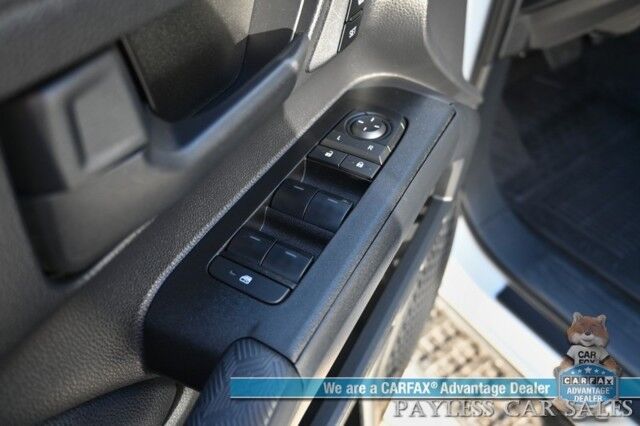 2025 Toyota 4Runner TRD Off Road Premium Anchorage AK