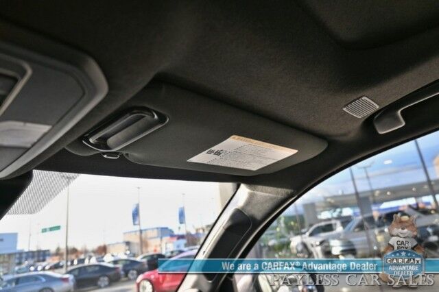 2025 Toyota 4Runner TRD Off Road Premium Anchorage AK