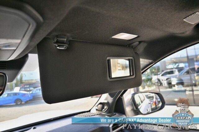 2025 Toyota 4Runner TRD Off Road Premium Anchorage AK