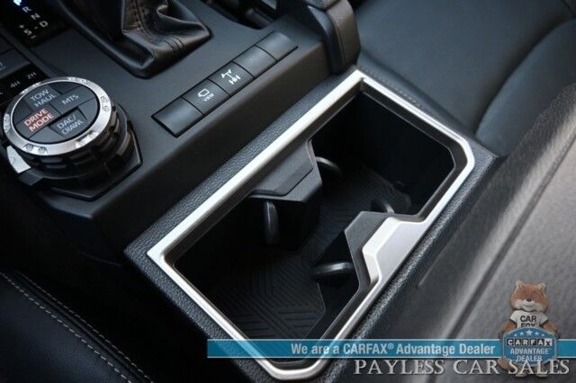 2025 Toyota 4Runner TRD Off Road Premium Anchorage AK
