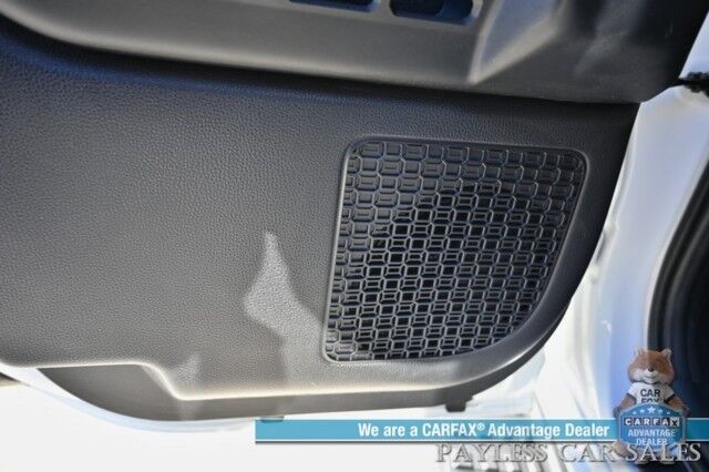 2025 Toyota 4Runner TRD Off Road Premium Anchorage AK