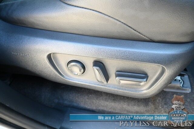 2025 Toyota 4Runner TRD Off Road Premium Anchorage AK