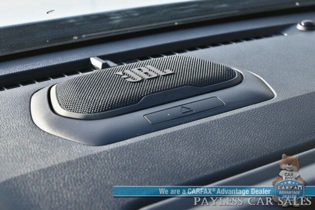 2025 Toyota 4Runner TRD Off Road Premium Anchorage AK