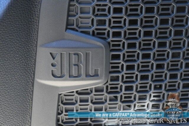2025 Toyota 4Runner TRD Off Road Premium Anchorage AK