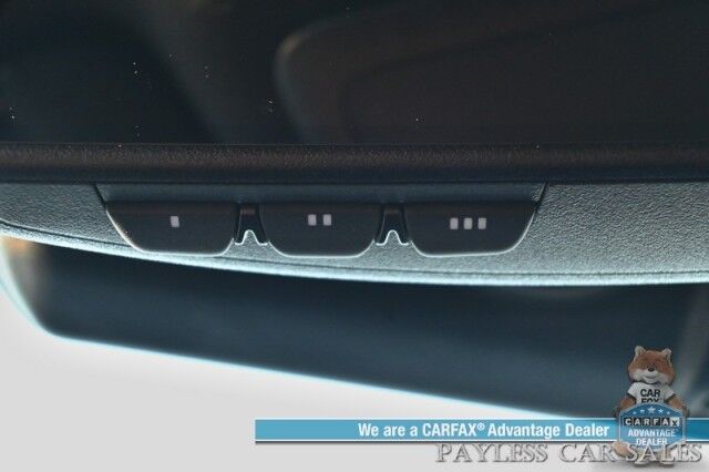 2025 Toyota 4Runner TRD Off Road Premium Anchorage AK