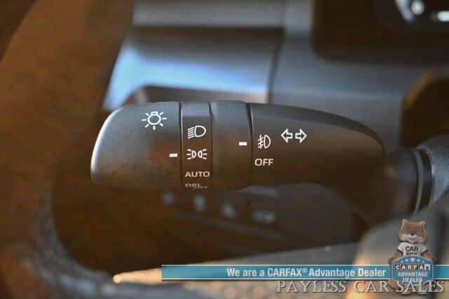 2025 Toyota 4Runner TRD Off Road Premium Anchorage AK