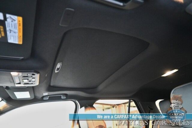 2025 Toyota 4Runner TRD Off Road Premium Anchorage AK