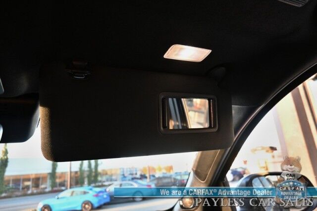 2025 Toyota 4Runner TRD Off Road Premium Anchorage AK