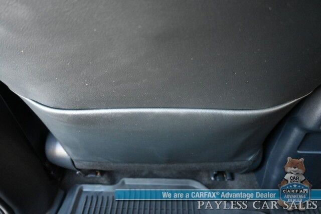 2025 Toyota 4Runner TRD Off Road Premium Anchorage AK