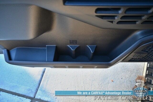 2025 Toyota 4Runner TRD Off Road Premium Anchorage AK