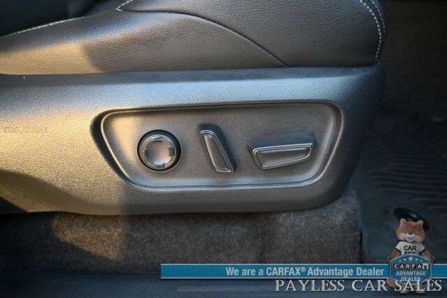 2025 Toyota 4Runner TRD Off Road Premium Anchorage AK