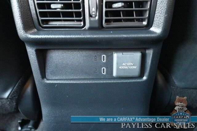2025 Toyota 4Runner TRD Off Road Premium Anchorage AK