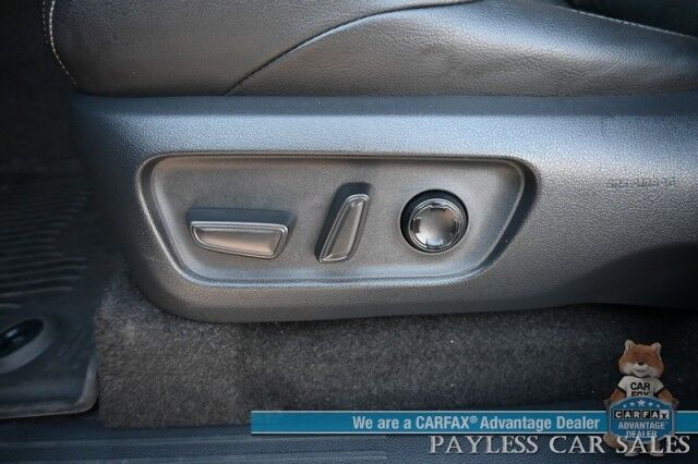 2025 Toyota 4Runner TRD Off Road Premium Anchorage AK