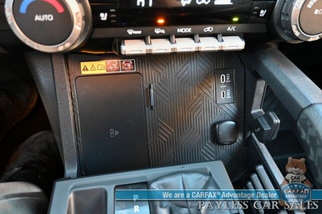 2025 Toyota 4Runner TRD Off Road Premium Anchorage AK
