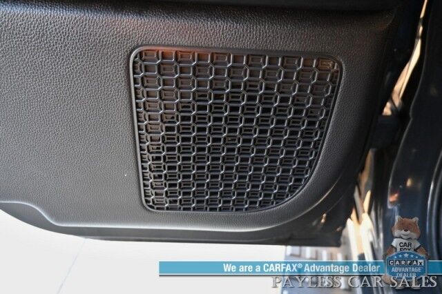 2025 Toyota 4Runner TRD Off Road Premium Anchorage AK