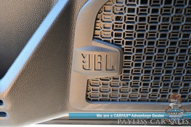 2025 Toyota 4Runner TRD Off Road Premium Anchorage AK