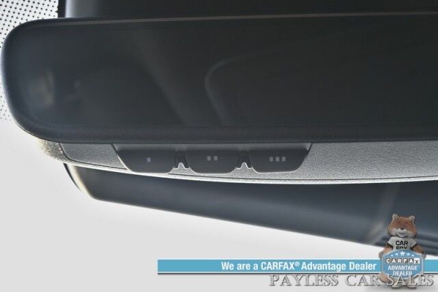 2025 Toyota 4Runner TRD Off Road Premium Anchorage AK