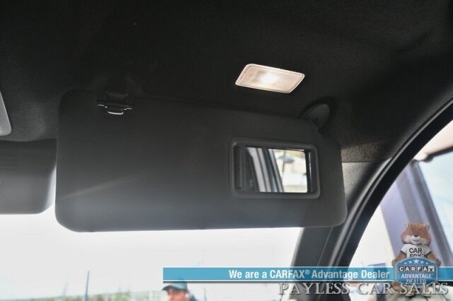 2025 Toyota 4Runner TRD Off Road Premium Anchorage AK