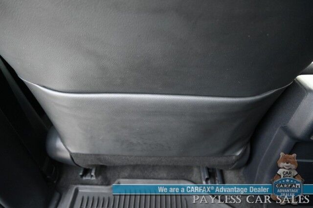 2025 Toyota 4Runner TRD Off Road Premium Anchorage AK