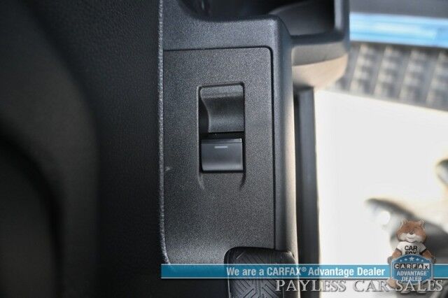 2025 Toyota 4Runner TRD Off Road Premium Anchorage AK