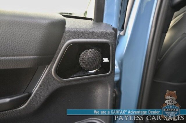 2025 Toyota 4Runner TRD Off Road Premium Anchorage AK