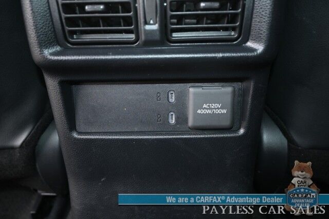 2025 Toyota 4Runner TRD Off Road Premium Anchorage AK