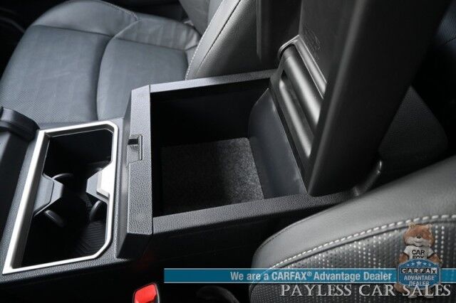 2025 Toyota 4Runner TRD Off Road Premium Anchorage AK