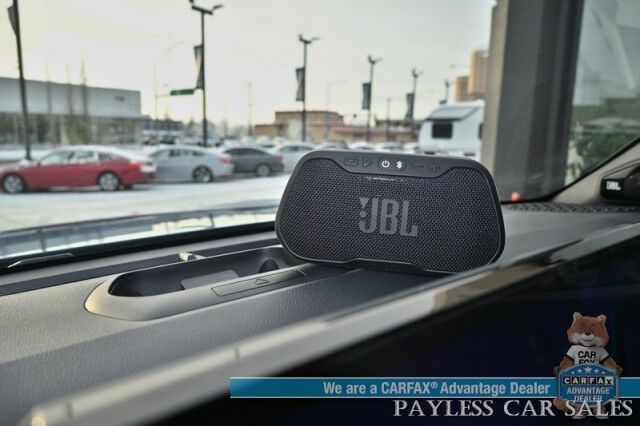 2025 Toyota 4Runner TRD Off Road Premium Anchorage AK