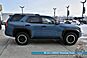 2025 Toyota 4Runner TRD Off Road Premium Anchorage AK
