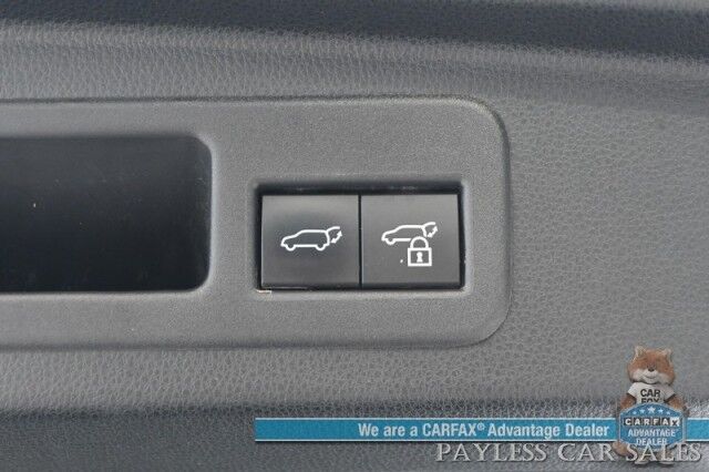 2025 Toyota 4Runner TRD Off Road Premium Anchorage AK