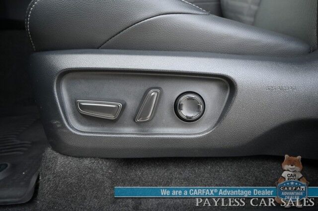 2025 Toyota 4Runner TRD Off Road Premium Anchorage AK