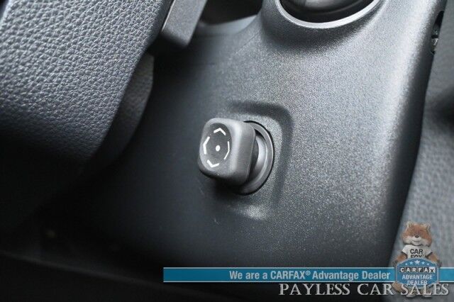 2025 Toyota 4Runner TRD Off Road Premium Anchorage AK