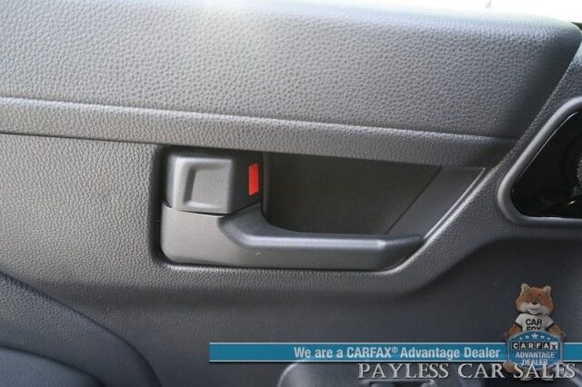 2025 Toyota 4Runner TRD Off Road Premium Anchorage AK