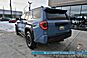 2025 Toyota 4Runner TRD Off Road Premium Anchorage AK