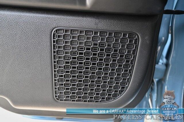 2025 Toyota 4Runner TRD Off Road Premium Anchorage AK