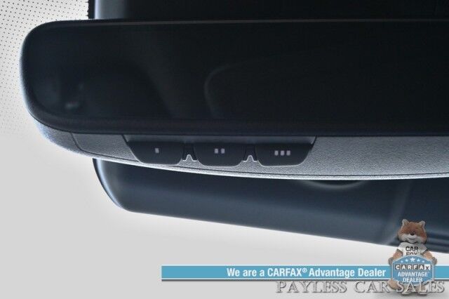 2025 Toyota 4Runner TRD Off Road Premium Anchorage AK 2025 Toyota 4Runner TRD Off Road Premium Anchorage AK