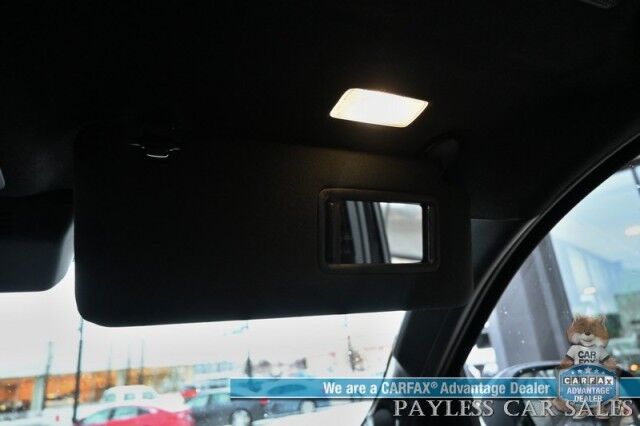 2025 Toyota 4Runner TRD Off Road Premium Anchorage AK 2025 Toyota 4Runner TRD Off Road Premium Anchorage AK