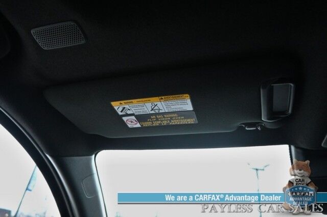 2025 Toyota 4Runner TRD Off Road Premium Anchorage AK 2025 Toyota 4Runner TRD Off Road Premium Anchorage AK