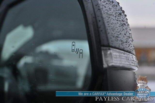 2025 Toyota 4Runner TRD Off Road Premium Anchorage AK 2025 Toyota 4Runner TRD Off Road Premium Anchorage AK