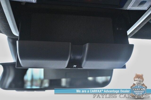 2025 Toyota 4Runner TRD Off Road Premium Anchorage AK 2025 Toyota 4Runner TRD Off Road Premium Anchorage AK