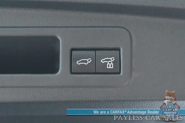 2025 Toyota 4Runner TRD Off Road Premium Anchorage AK 2025 Toyota 4Runner TRD Off Road Premium Anchorage AK