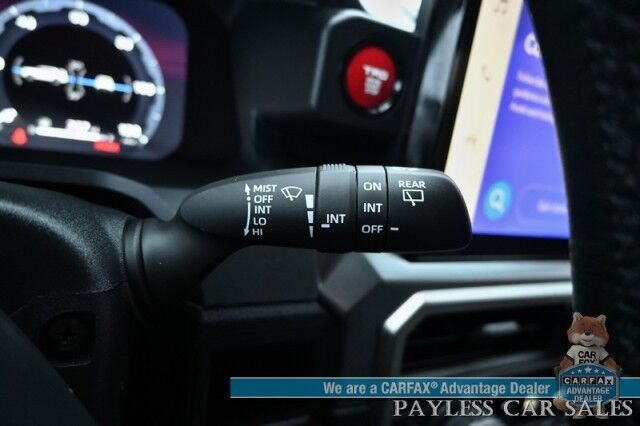 2025 Toyota 4Runner TRD Off Road Premium Anchorage AK 2025 Toyota 4Runner TRD Off Road Premium Anchorage AK