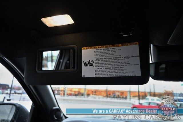 2025 Toyota 4Runner TRD Off Road Premium Anchorage AK 2025 Toyota 4Runner TRD Off Road Premium Anchorage AK