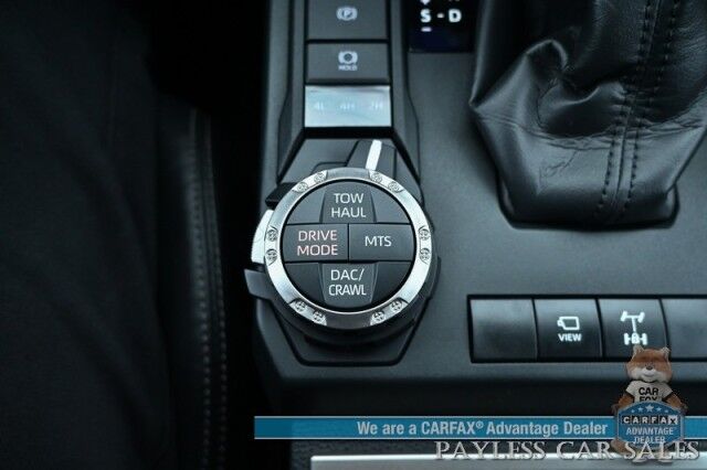 2025 Toyota 4Runner TRD Off Road Premium Anchorage AK 2025 Toyota 4Runner TRD Off Road Premium Anchorage AK