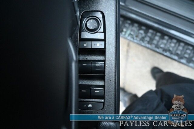 2025 Toyota 4Runner TRD Off Road Premium Anchorage AK 2025 Toyota 4Runner TRD Off Road Premium Anchorage AK