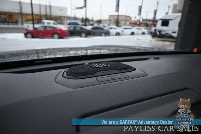 2025 Toyota 4Runner TRD Off Road Premium Anchorage AK 2025 Toyota 4Runner TRD Off Road Premium Anchorage AK