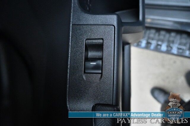 2025 Toyota 4Runner TRD Off Road Premium Anchorage AK 2025 Toyota 4Runner TRD Off Road Premium Anchorage AK