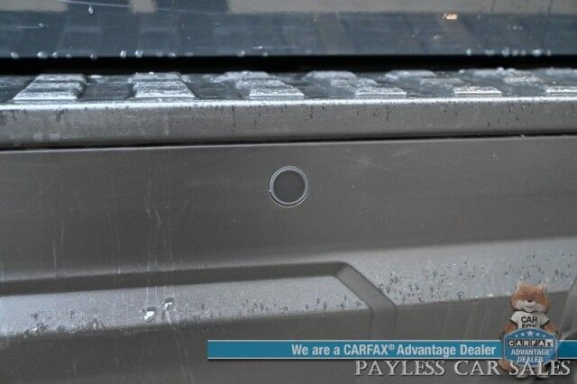 2025 Toyota 4Runner TRD Off Road Premium Anchorage AK 2025 Toyota 4Runner TRD Off Road Premium Anchorage AK