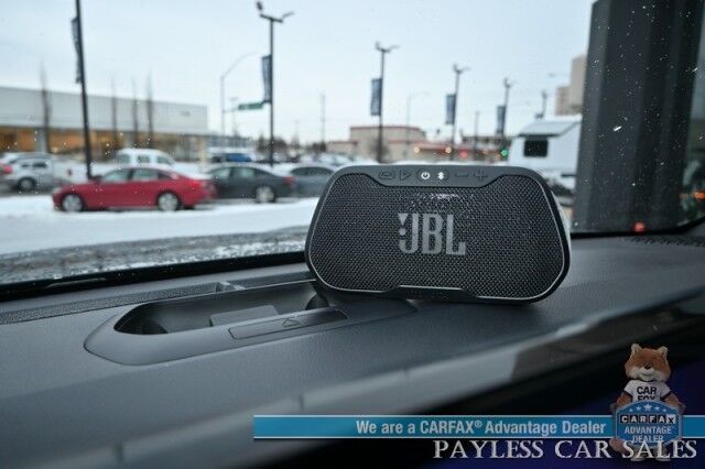 2025 Toyota 4Runner TRD Off Road Premium Anchorage AK 2025 Toyota 4Runner TRD Off Road Premium Anchorage AK